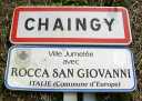 chaingy